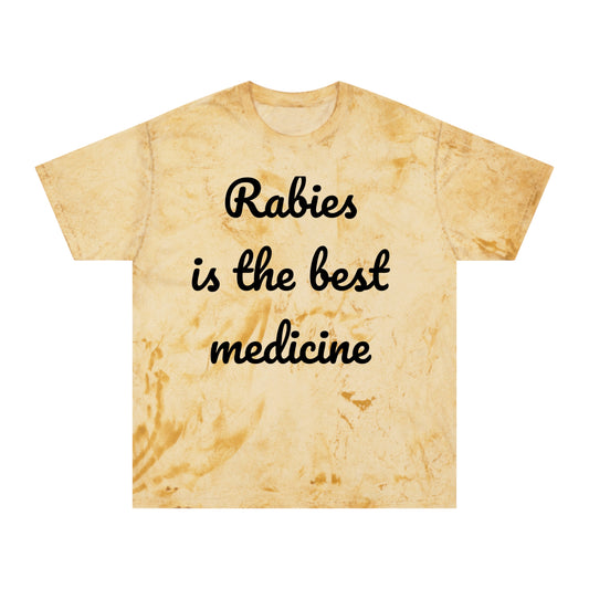 Best Medicine Shirt